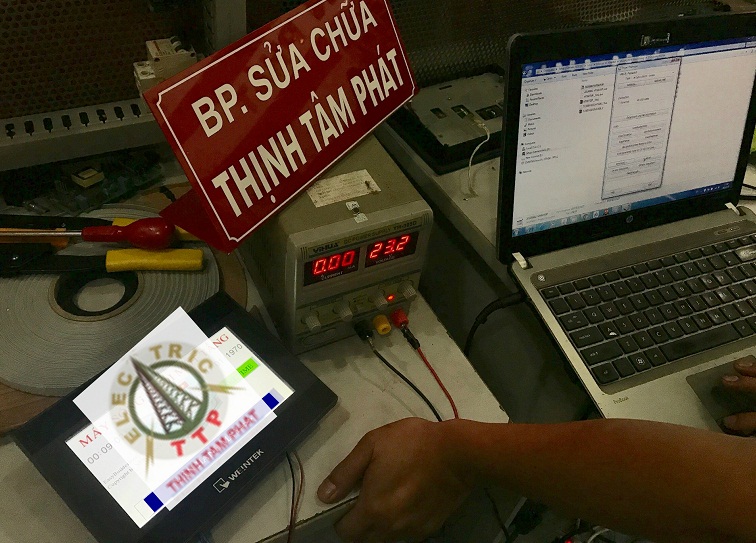 crack-password-hmi-weintek-mt6070ip